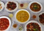Le Raj Takeaway : image7.jpg