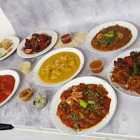 Le Raj Takeaway : image8.jpg