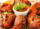 Le Raj Takeaway : image9.jpeg