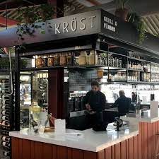 KRÖST : image11.jpg