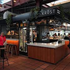 KRÖST : image7.jpg