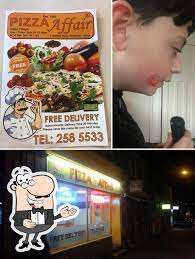 Pizza Affair : image11.jpg