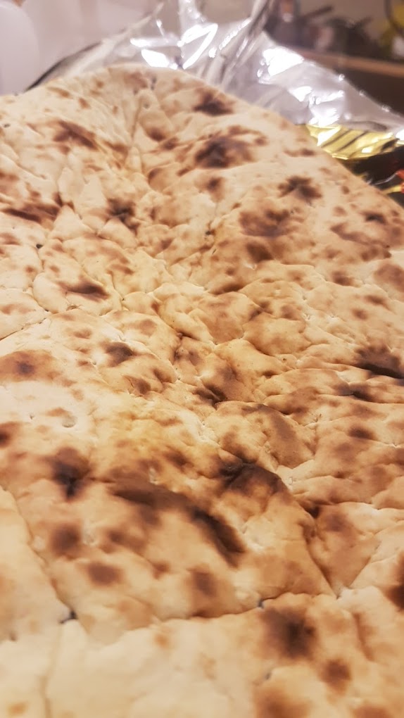 B Roti House Takeaway : image2.jpg