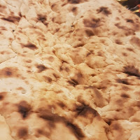 B Roti House Takeaway : image3.jpg