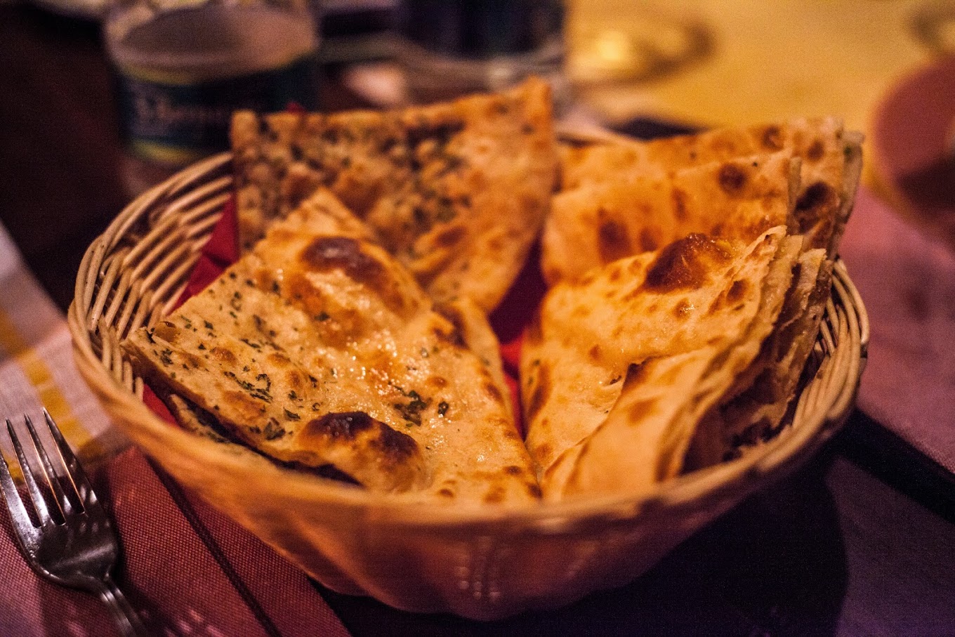 B Roti House Takeaway : image4.jpg