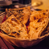 B Roti House Takeaway : image5.jpg