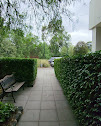 Leonda By The Yarra : image10.jpg
