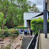 Leonda By The Yarra : image11.jpg