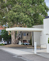 Leonda By The Yarra : image13.jpg