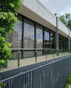 Leonda By The Yarra : image14.jpg