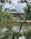 Leonda By The Yarra : image15.jpg