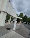 Leonda By The Yarra : image16.jpg