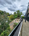 Leonda By The Yarra : image17.jpg