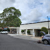 Leonda By The Yarra : image21.jpg