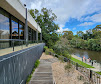 Leonda By The Yarra : image22.jpg