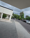 Leonda By The Yarra : image23.jpg