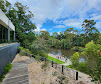 Leonda By The Yarra : image24.jpg