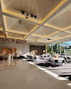 Leonda By The Yarra : image31.jpg