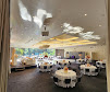 Leonda By The Yarra : image32.jpg