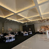 Leonda By The Yarra : image33.jpg