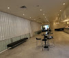 Leonda By The Yarra : image34.jpg