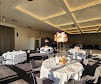 Leonda By The Yarra : image35.jpg