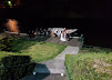 Leonda By The Yarra : image4.jpg