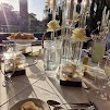 Leonda By The Yarra : image45.jpg