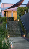 Leonda By The Yarra : image48.jpg