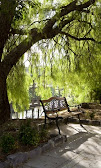 Leonda By The Yarra : image50.jpg