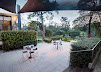 Leonda By The Yarra : image51.jpg