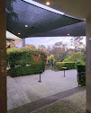Leonda By The Yarra : image54.jpg
