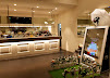 Leonda By The Yarra : image6.jpg