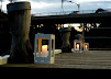 Leonda By The Yarra : image65.jpg