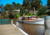 Leonda By The Yarra : image66.jpg