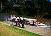 Leonda By The Yarra : image67.jpg