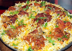 Indian Express : image10.jpeg