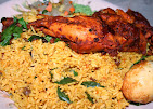 Indian Express : image12.jpeg