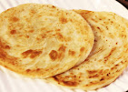 Indian Express : image14.jpeg