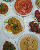 Indian Express : image17.jpg