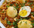 Indian Express : image20.jpeg
