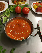 Indian Express : image5.jpg
