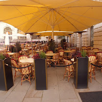 Frenchi : image10.jpg