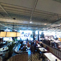 Frenchi : image3.jpg