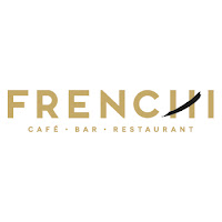 Frenchi : image5.jpg