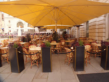 Frenchi : image8.jpeg