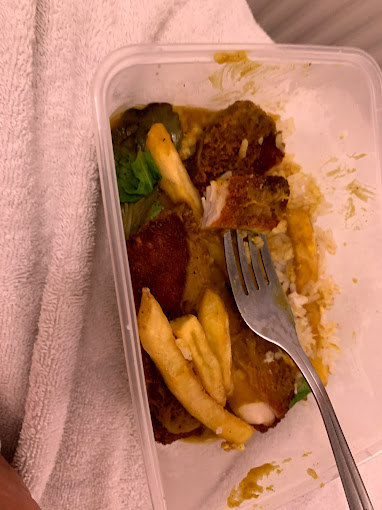 Big B's Wok : image1.jpg