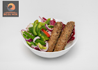 Big B's Wok : image10.png