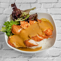 Big B's Wok : image13.png