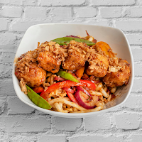 Big B's Wok : image15.png
